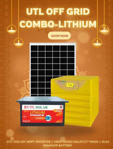 Cover photo of Bright Sun Solar Solutions